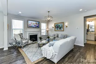 115 Reids Cv Dr, Mooresville, NC 28117 - Photo 16