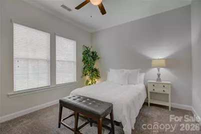 11521 Egrets Point Drive, Charlotte, NC 28278 - Photo 18