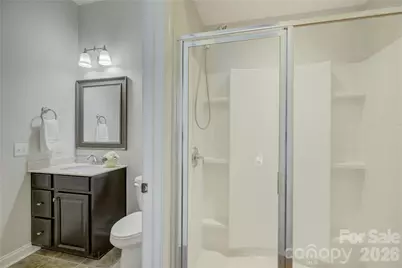 11521 Egrets Point Drive, Charlotte, NC 28278 - Photo 20