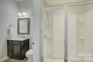 11521 Egrets Point Drive, Charlotte, NC 28278 - Photo 20