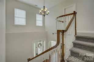 11521 Egrets Point Drive, Charlotte, NC 28278 - Photo 24