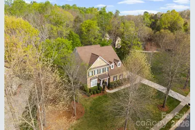 11521 Egrets Point Drive, Charlotte, NC 28278 - Photo 46