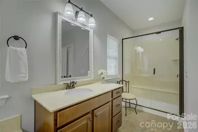 11521 Egrets Point Drive, Charlotte, NC 28278 - Photo 30