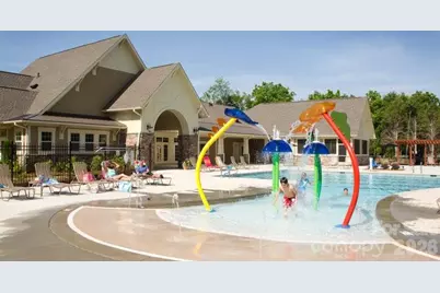 11521 Egrets Point Drive, Charlotte, NC 28278 - Photo 48