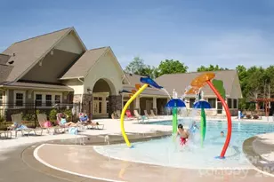 11521 Egrets Point Drive, Charlotte, NC 28278 - Photo 48