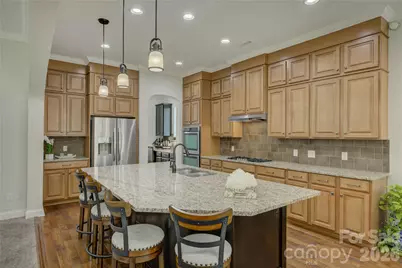 11521 Egrets Point Drive, Charlotte, NC 28278 - Photo 10