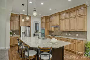 11521 Egrets Point Drive, Charlotte, NC 28278 - Photo 10