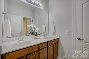 11521 Egrets Point Drive, Charlotte, NC 28278 - Photo 38