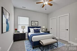 11521 Egrets Point Drive, Charlotte, NC 28278 - Photo 34