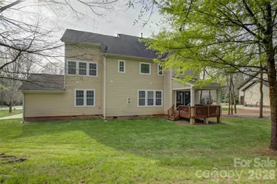 11521 Egrets Point Drive, Charlotte, NC 28278 - Photo 44
