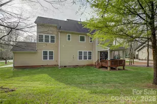 11521 Egrets Point Drive, Charlotte, NC 28278 - Photo 44