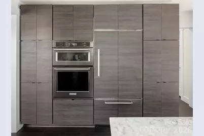 3501 Timber Trail, Asheville, NC 28804 - Photo 18