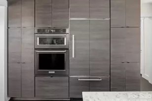 3501 Timber Trail, Asheville, NC 28804 - Photo 18