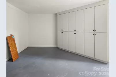 3501 Timber Trail, Asheville, NC 28804 - Photo 36