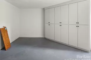 3501 Timber Trail, Asheville, NC 28804 - Photo 36