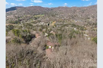3501 Timber Trail, Asheville, NC 28804 - Photo 40