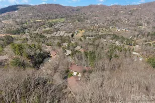 3501 Timber Trail, Asheville, NC 28804 - Photo 40