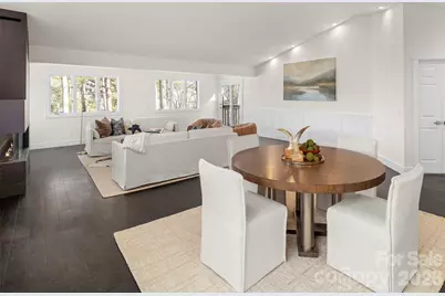 3501 Timber Trail, Asheville, NC 28804 - Photo 6