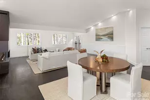 3501 Timber Trail, Asheville, NC 28804 - Photo 6