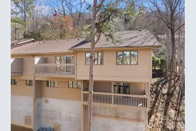 3501 Timber Trail, Asheville, NC 28804 - Photo 38