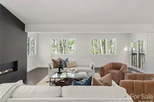 3501 Timber Trail, Asheville, NC 28804 - Photo 10