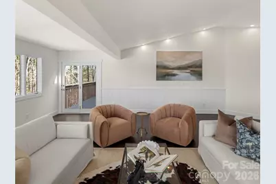 3501 Timber Trail, Asheville, NC 28804 - Photo 12