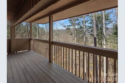 3501 Timber Trail, Asheville, NC 28804 - Photo 30