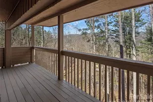 3501 Timber Trail, Asheville, NC 28804 - Photo 30