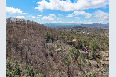 3501 Timber Trail, Asheville, NC 28804 - Photo 42