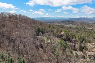 3501 Timber Trail, Asheville, NC 28804 - Photo 42