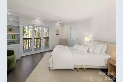 3501 Timber Trail, Asheville, NC 28804 - Photo 22