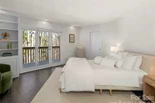 3501 Timber Trail, Asheville, NC 28804 - Photo 22