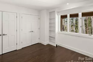 3501 Timber Trail, Asheville, NC 28804 - Photo 32