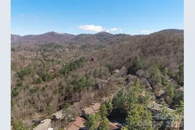 3501 Timber Trail, Asheville, NC 28804 - Photo 46
