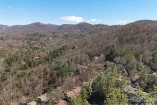 3501 Timber Trail, Asheville, NC 28804 - Photo 46