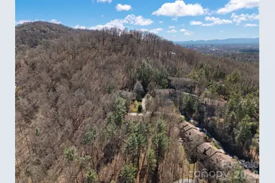 3501 Timber Trail, Asheville, NC 28804 - Photo 44