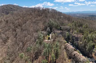 3501 Timber Trail, Asheville, NC 28804 - Photo 44