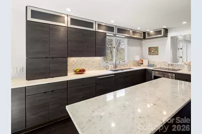 3501 Timber Trail, Asheville, NC 28804 - Photo 16