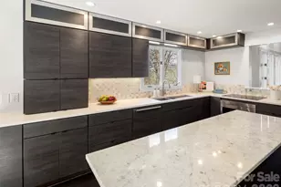 3501 Timber Trail, Asheville, NC 28804 - Photo 16