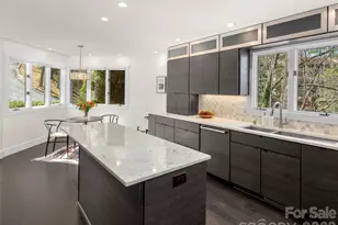 3501 Timber Trail, Asheville, NC 28804 - Photo 14