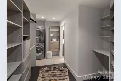 3501 Timber Trail, Asheville, NC 28804 - Photo 26