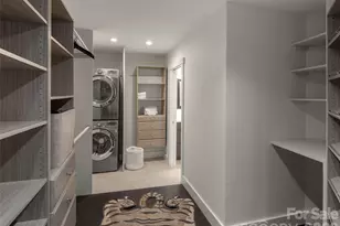 3501 Timber Trail, Asheville, NC 28804 - Photo 26