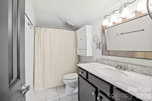 501 Olmsted Park Pl, Charlotte, NC 28203 - Photo 22