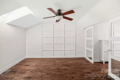 501 Olmsted Park Place #E, Charlotte, NC 28203 - Photo 18