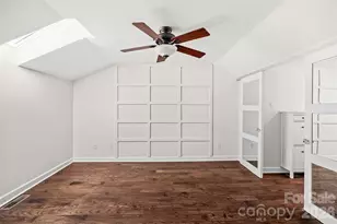 501 Olmsted Park Pl, Charlotte, NC 28203 - Photo 18