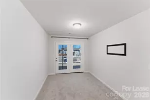 1324 Galloway Rd, Charlotte, NC 28262 - Photo 20