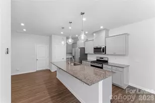 1324 Galloway Rd, Charlotte, NC 28262 - Photo 12