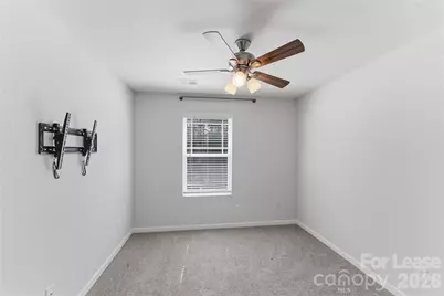 1324 Galloway Road, Charlotte, NC 28262 - Photo 18