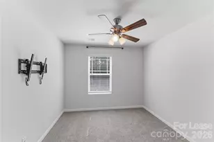 1324 Galloway Rd, Charlotte, NC 28262 - Photo 18