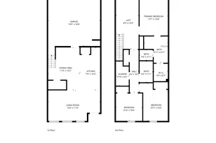 1324 Galloway Rd, Charlotte, NC 28262 - Photo 6